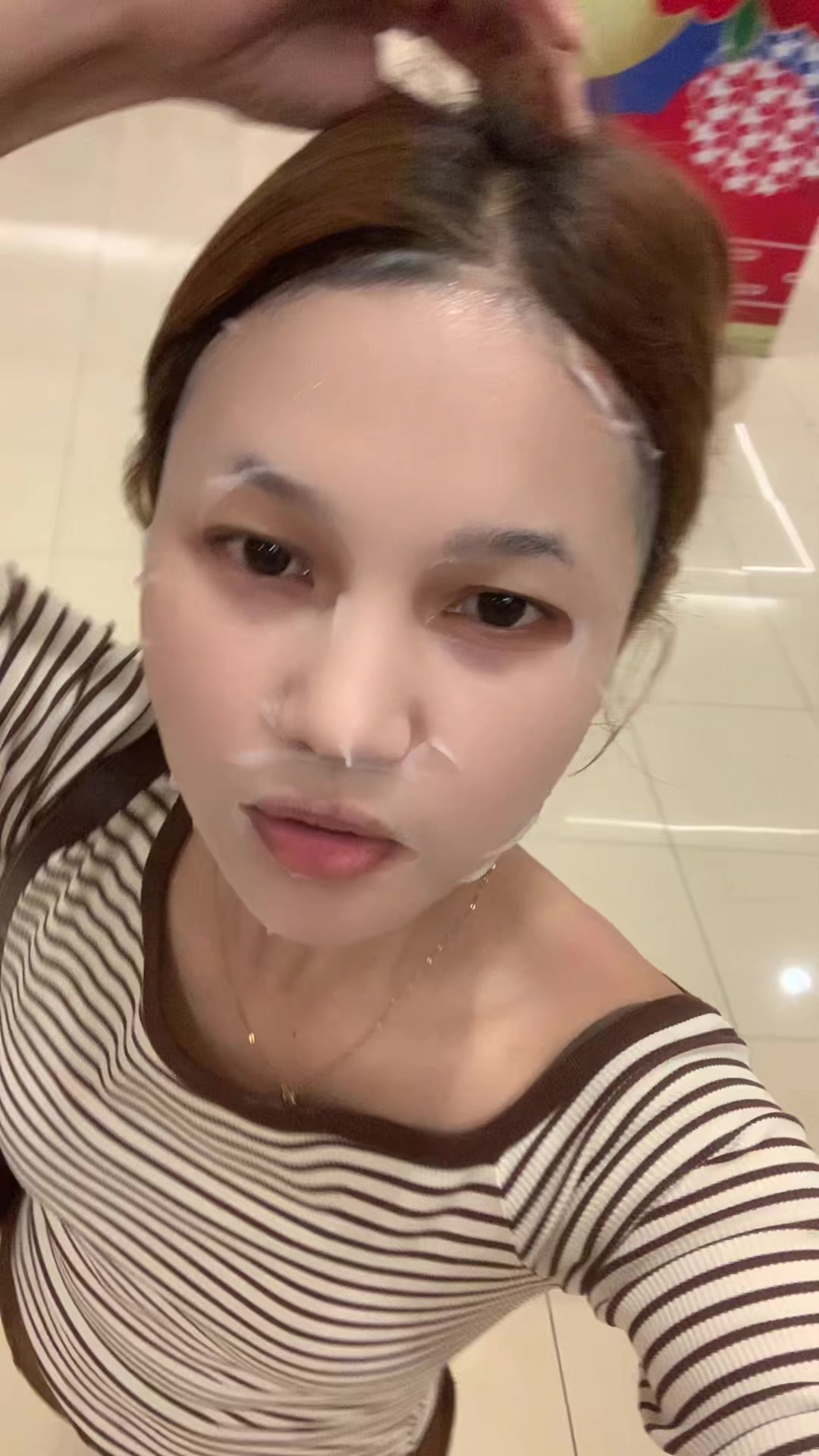 @Intan.nuaa