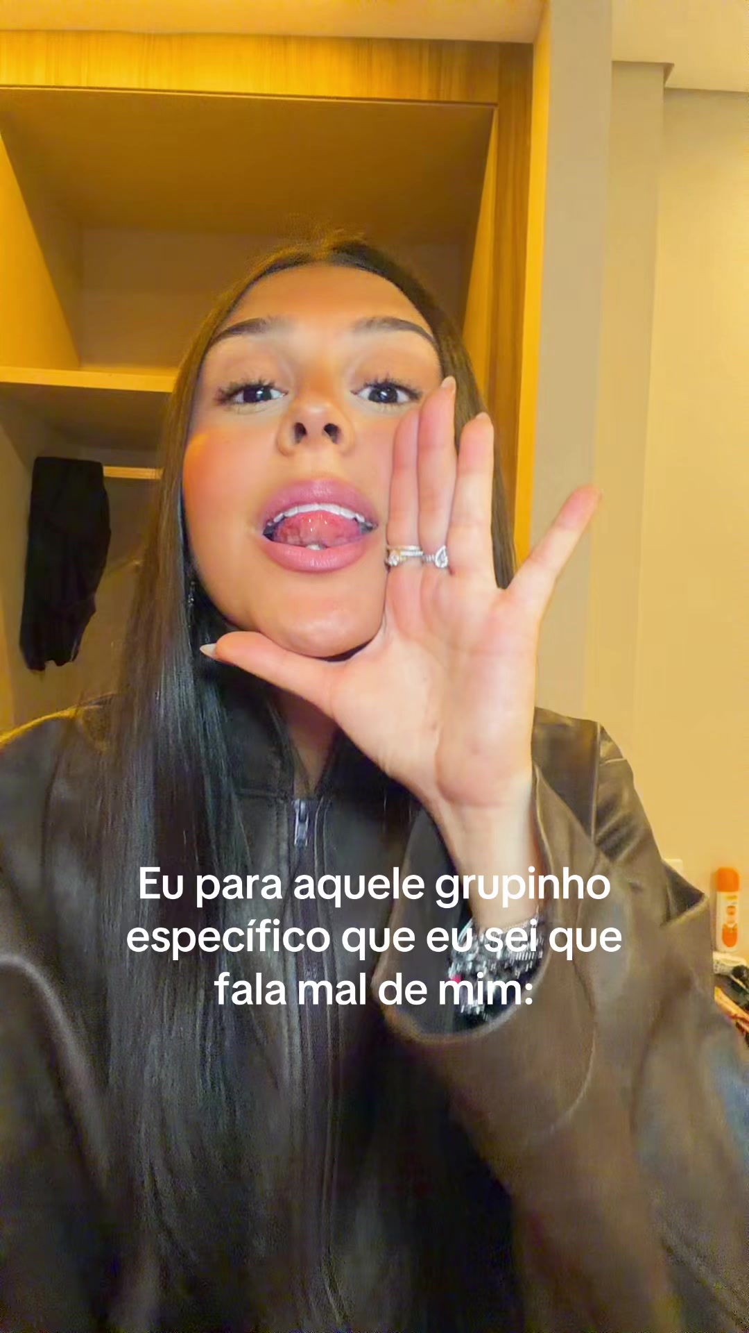 @duddinha🫶🏻