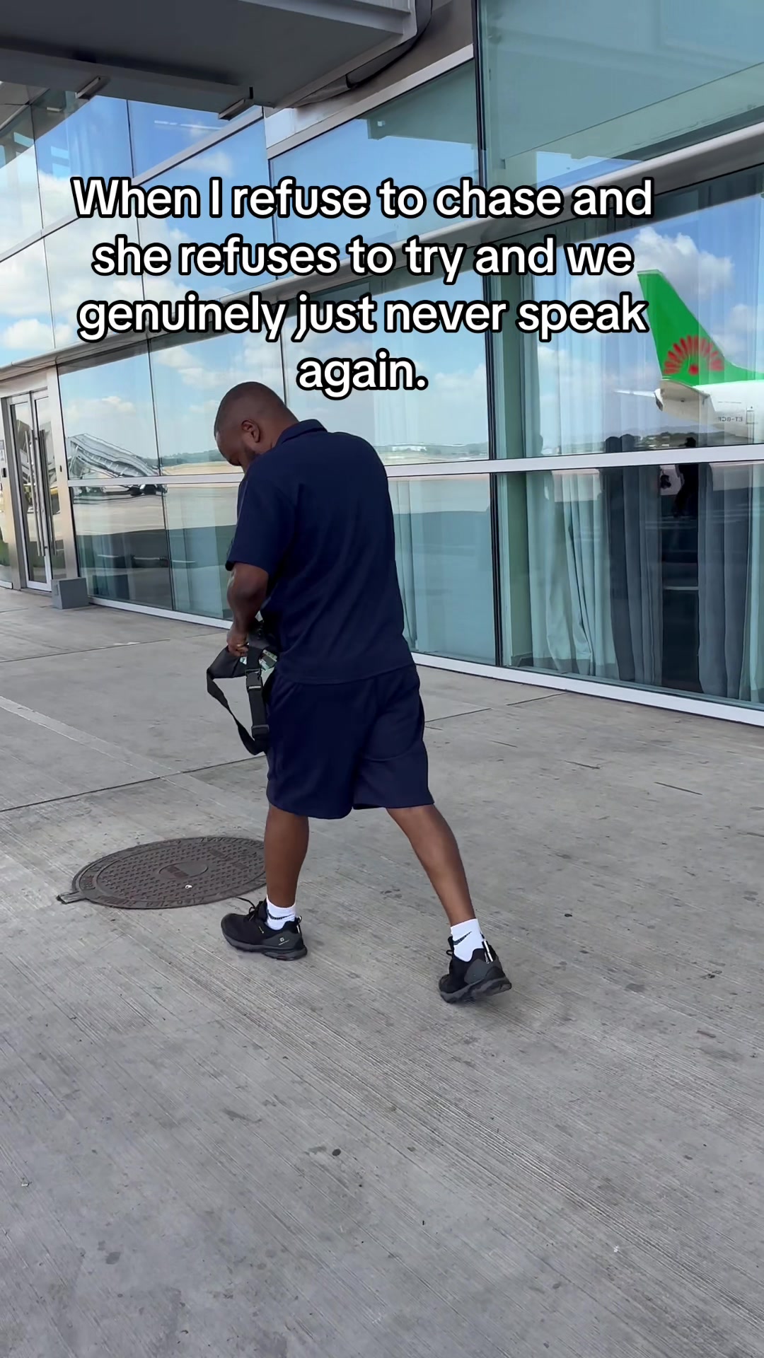 @John-John Msonthi