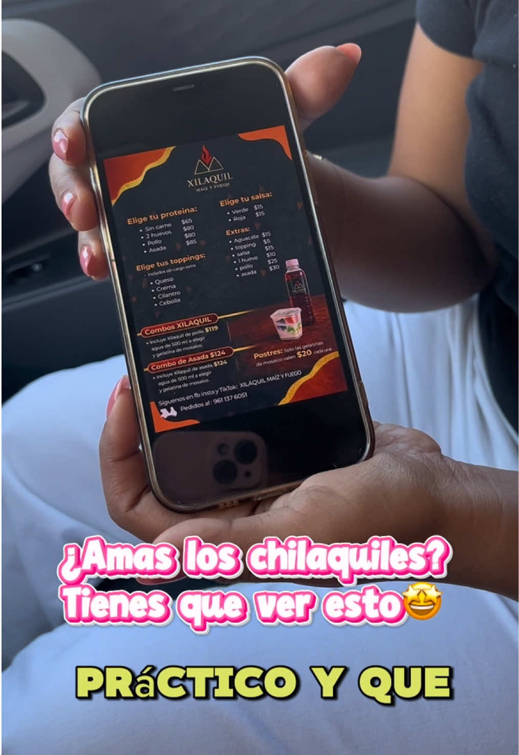 @Valeria Macal