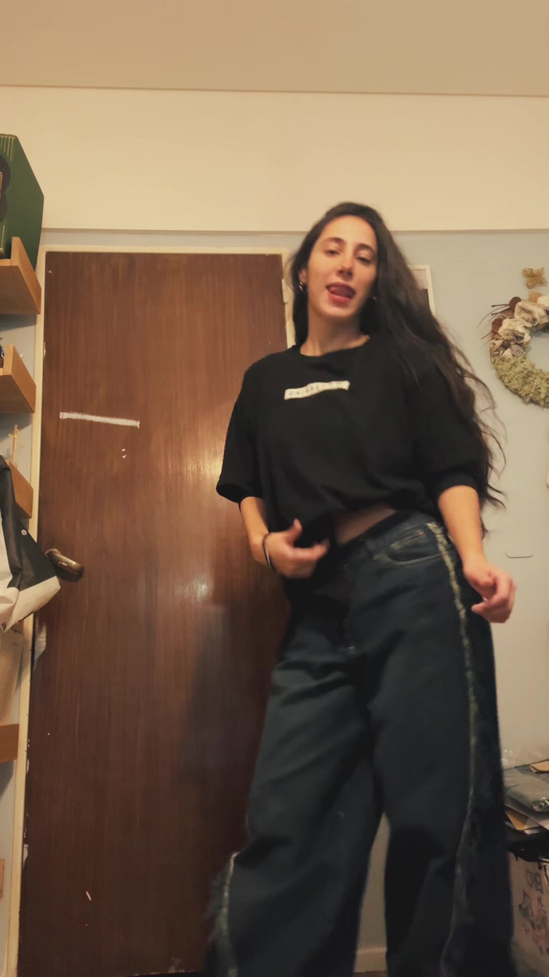 @Camila casa