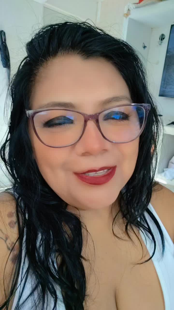 @Norma Navarro