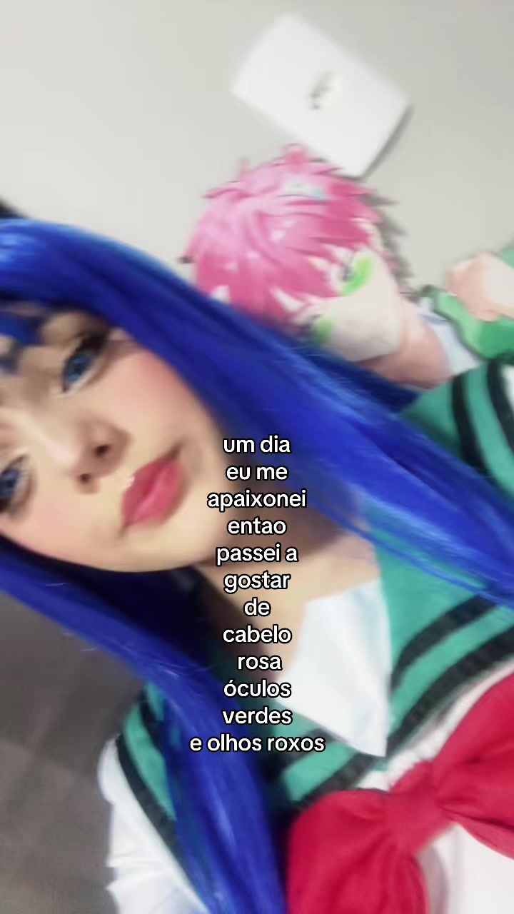 @𝓐𝓷𝓪 𝓩𝓪𝓷𝓮𝓻𝓲🪽
