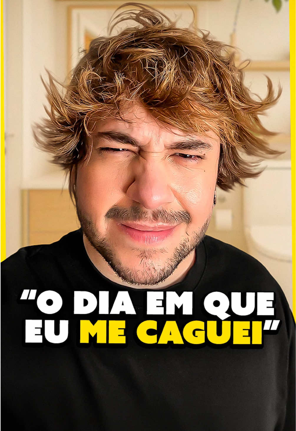 @brino