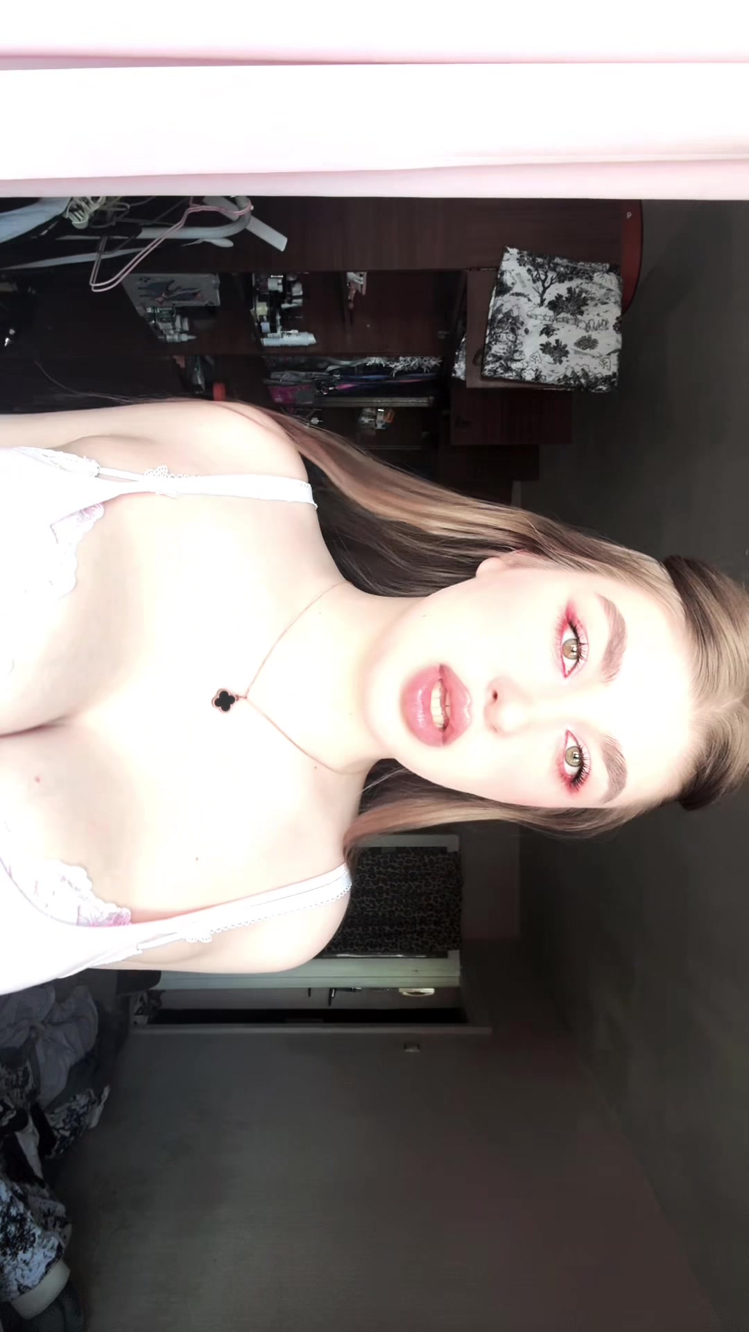 @Клмн Клмн