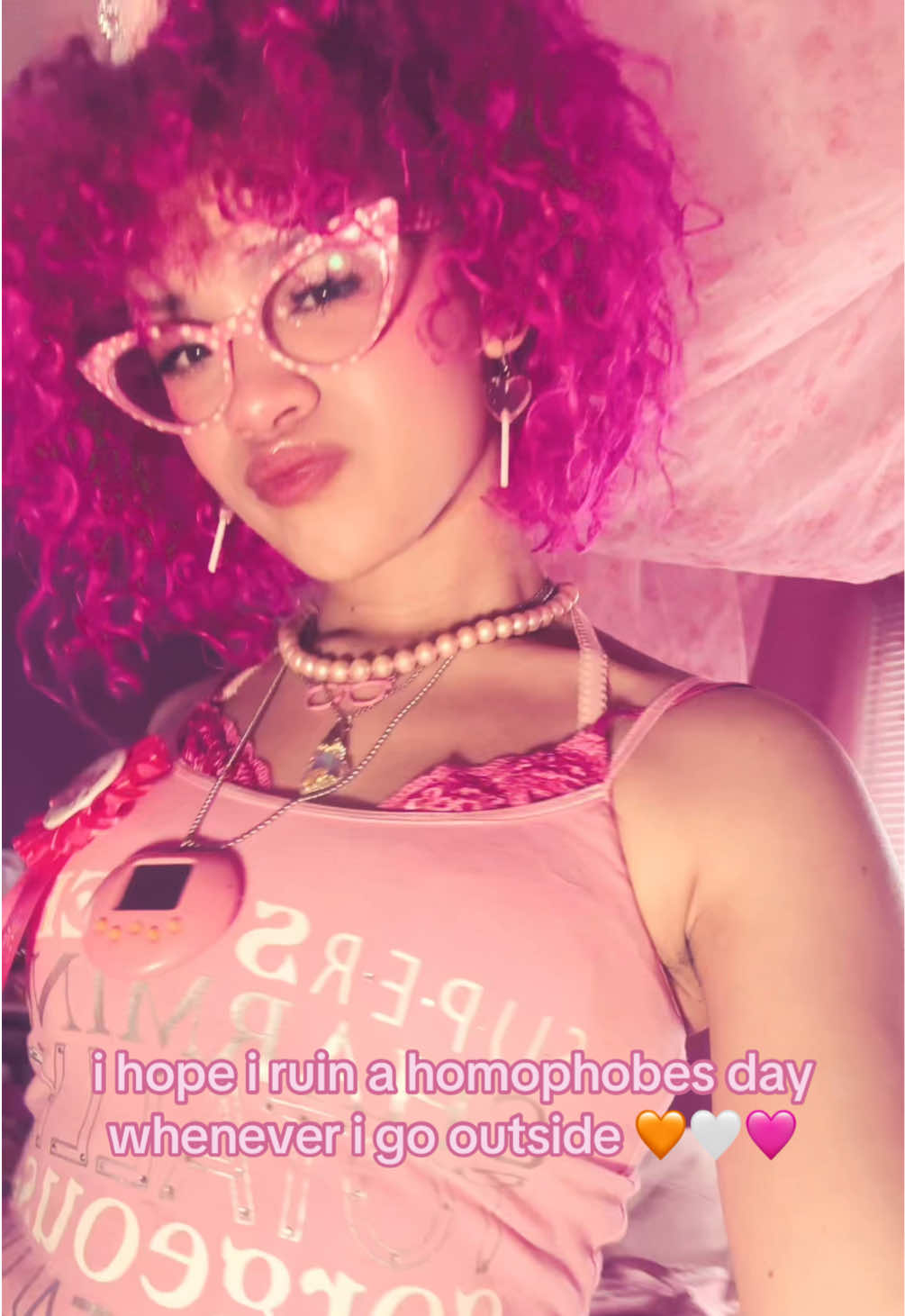 @kat ⚢ irl bonnibel ! 🍭