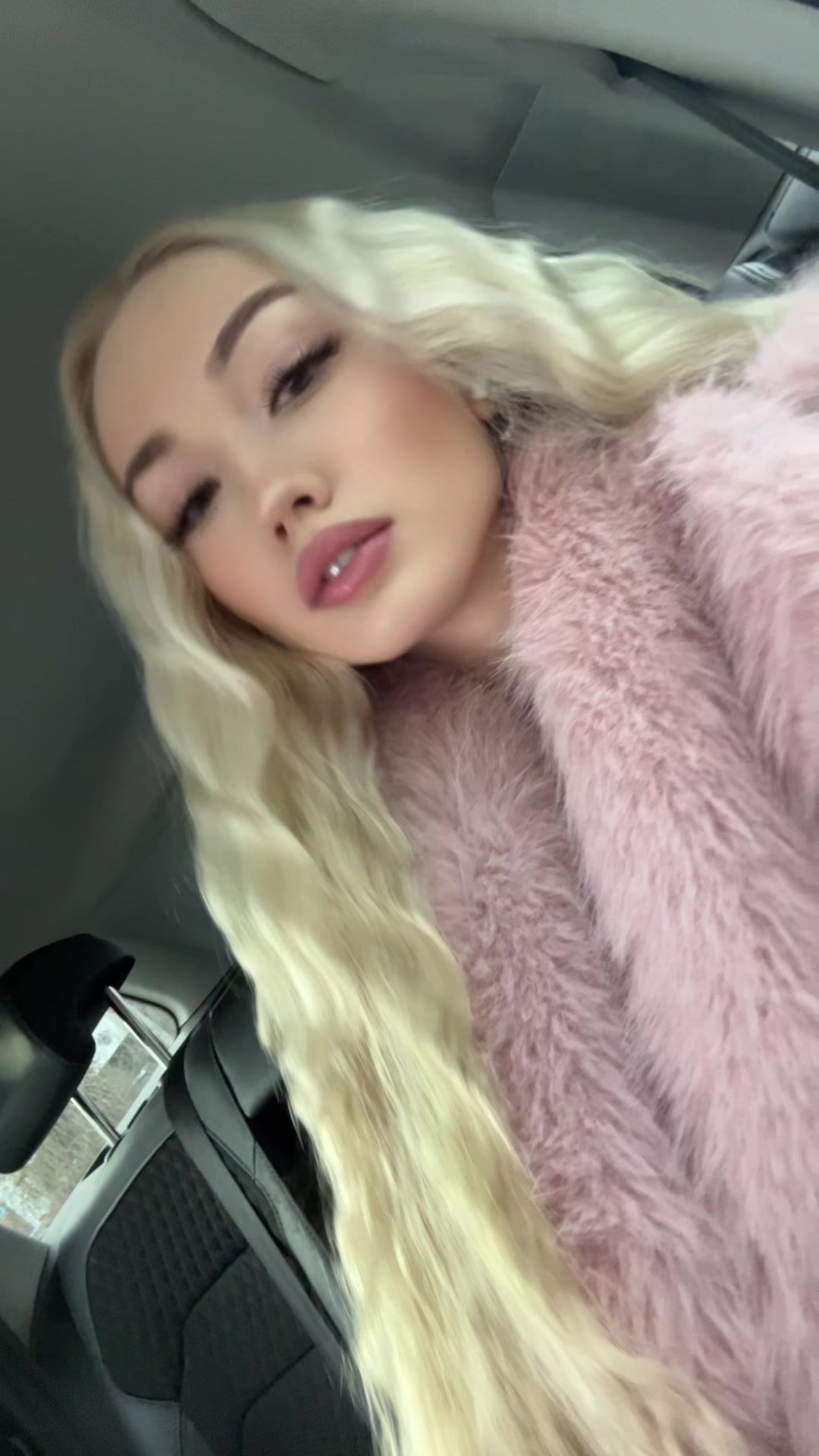 @ELIZAVETA💗