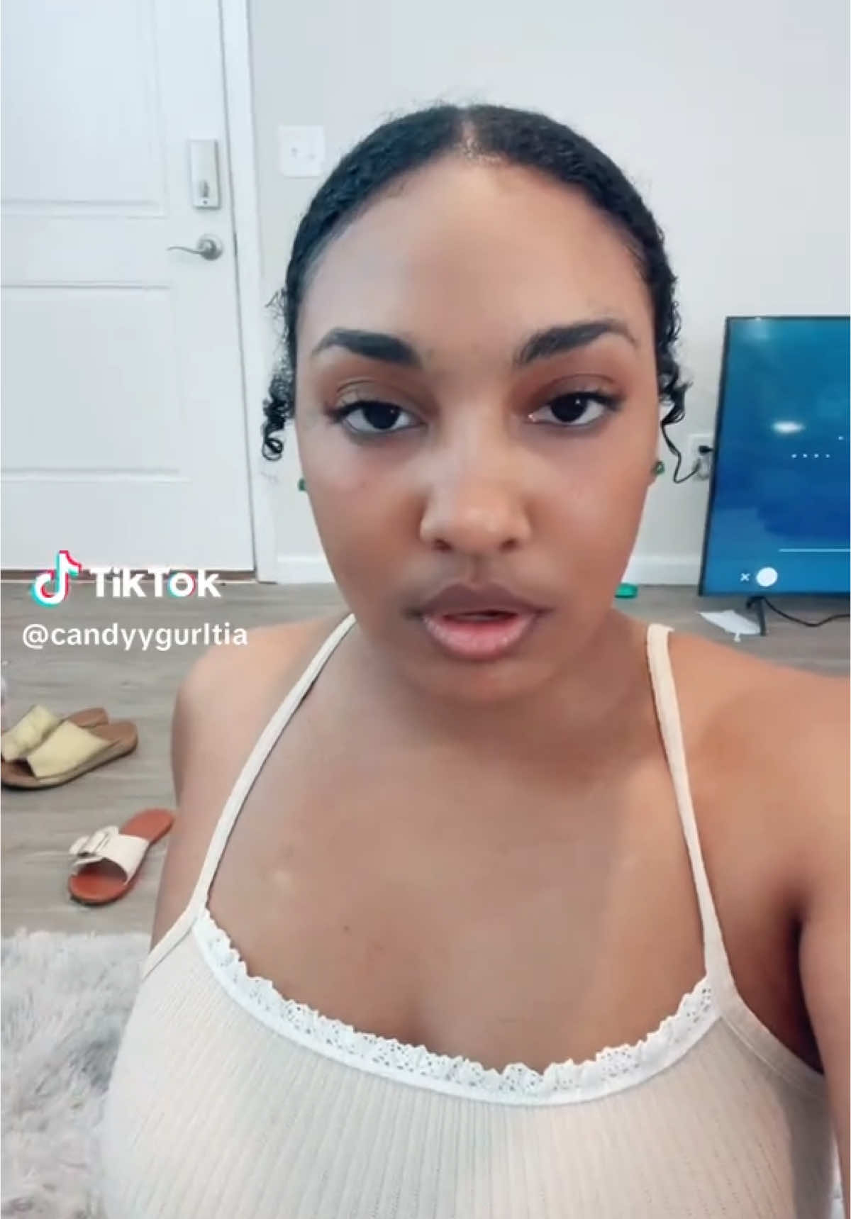 @candygirltia