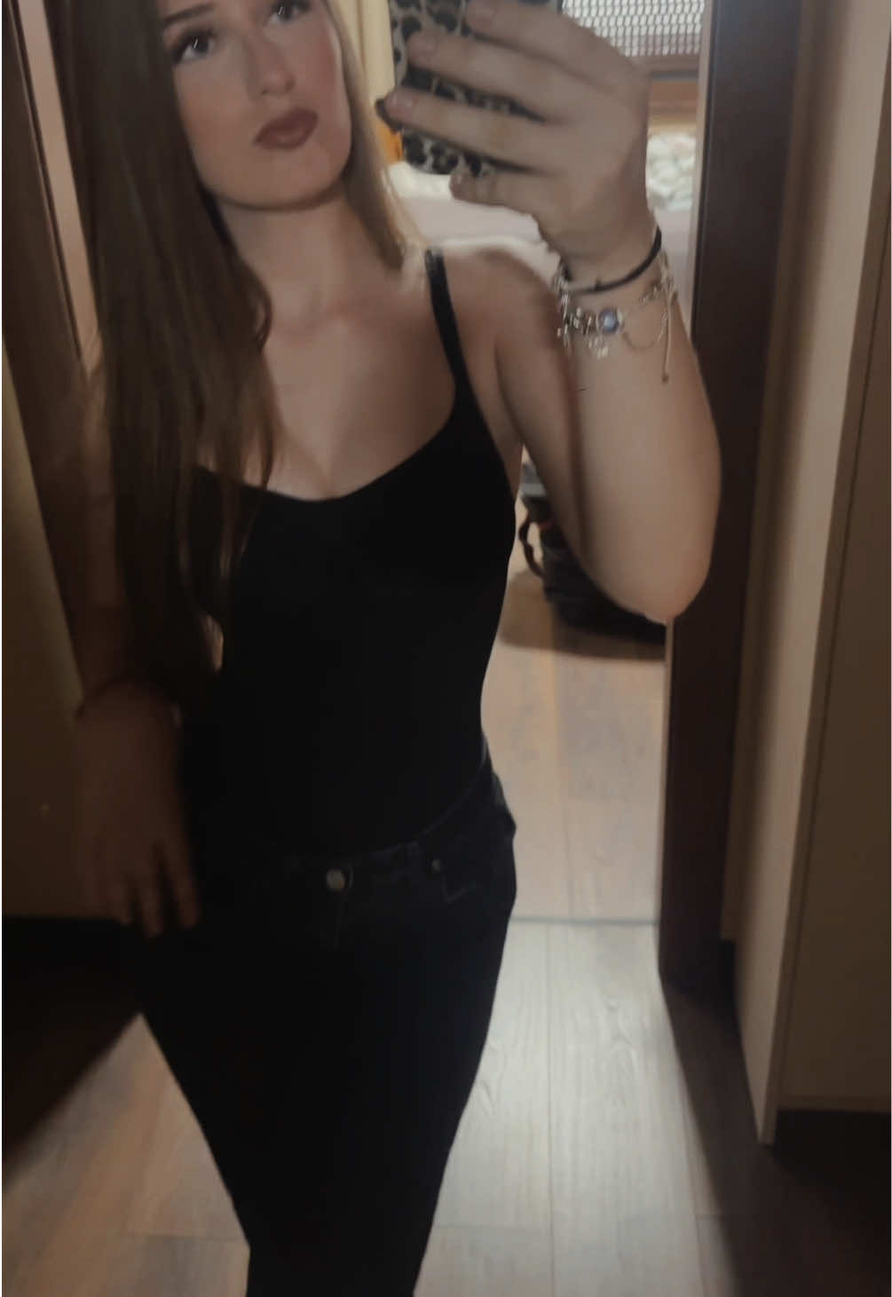 @linda
