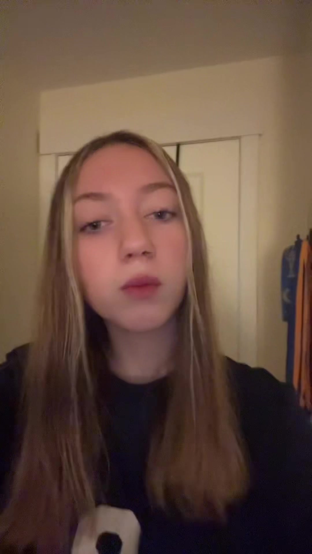 @️kendra🪩