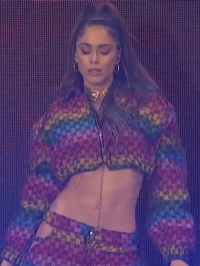 @Tini.miluzz 🇦🇷