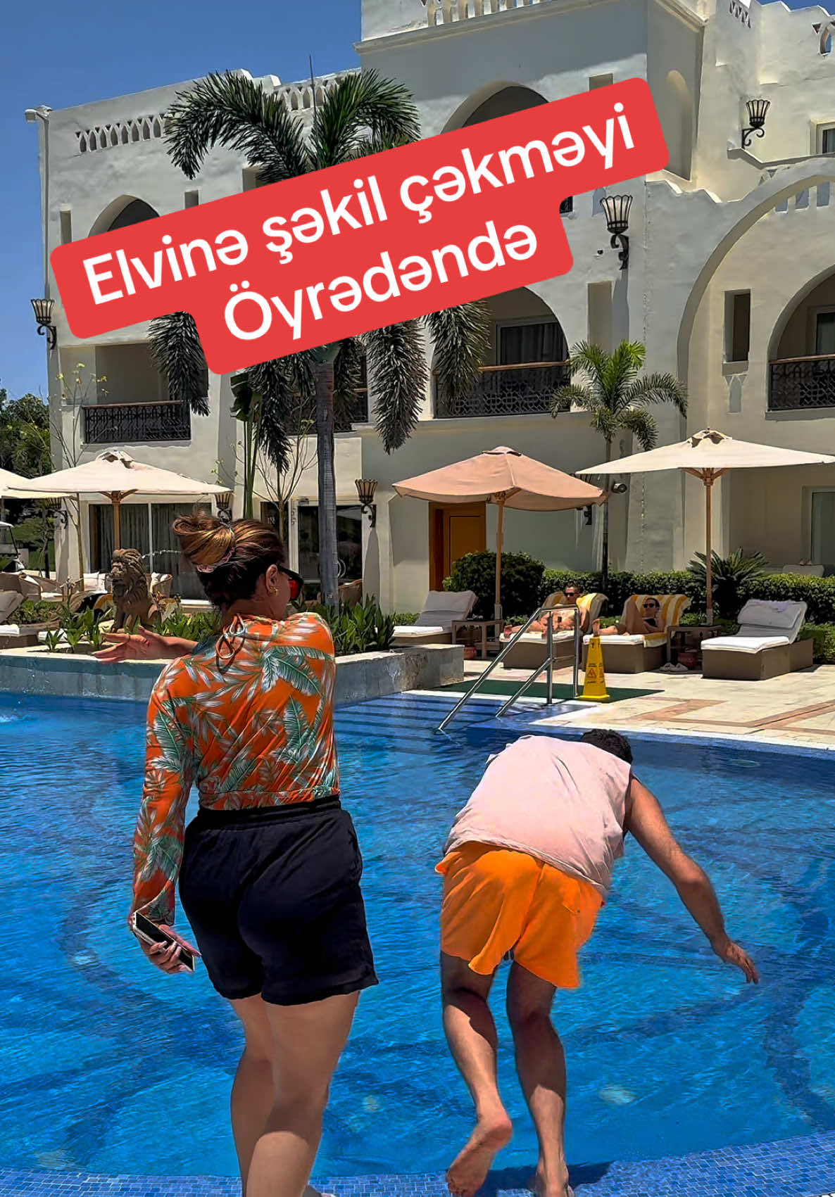 @ElvinaElvin
