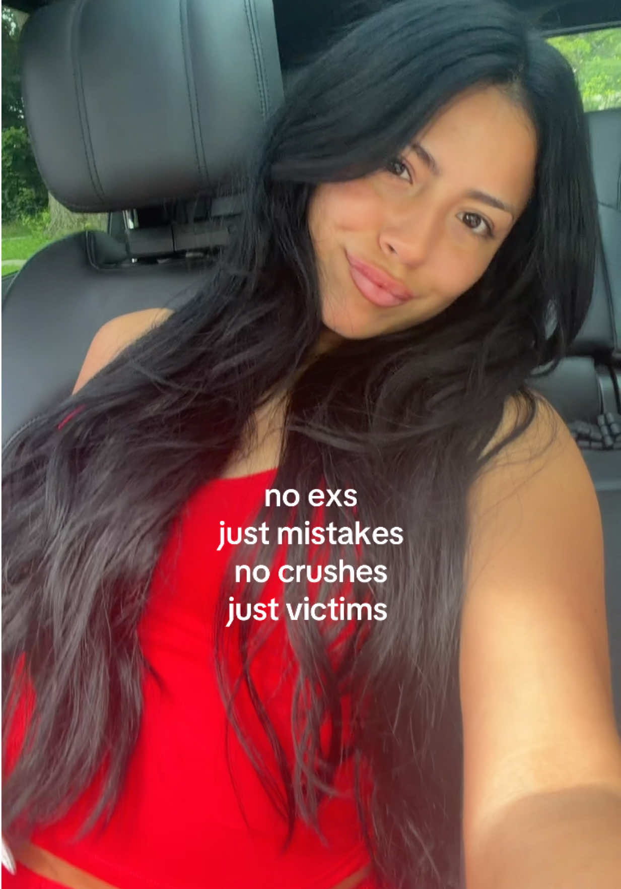 @B
