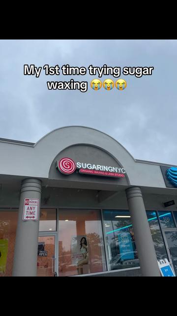 @BrookeBeReal