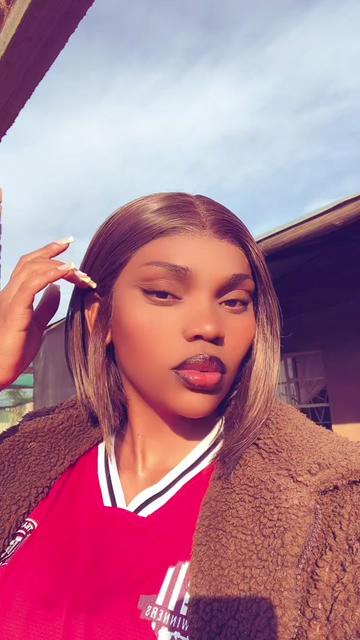@🧚🏾♀️Gurthy🧚🏾♀️