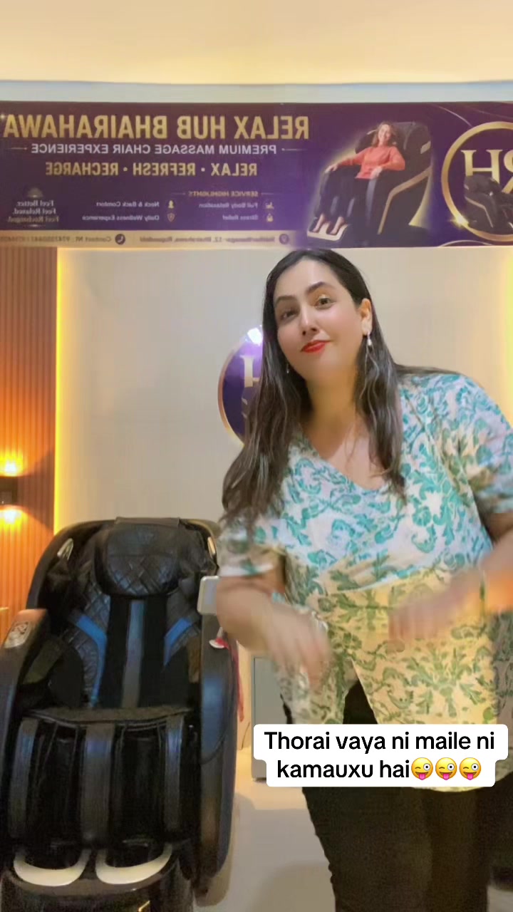 @meena gyawali (मुस्कान)
