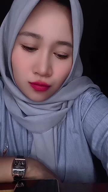 @Kiki_Razali