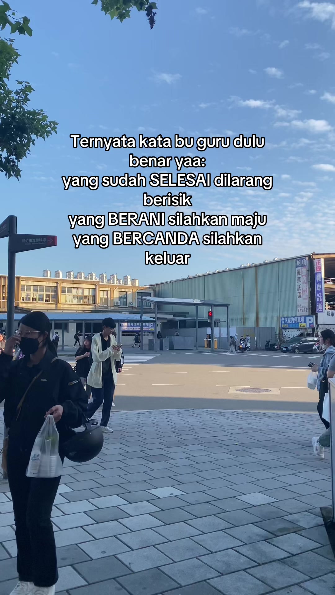 @Mas☠️