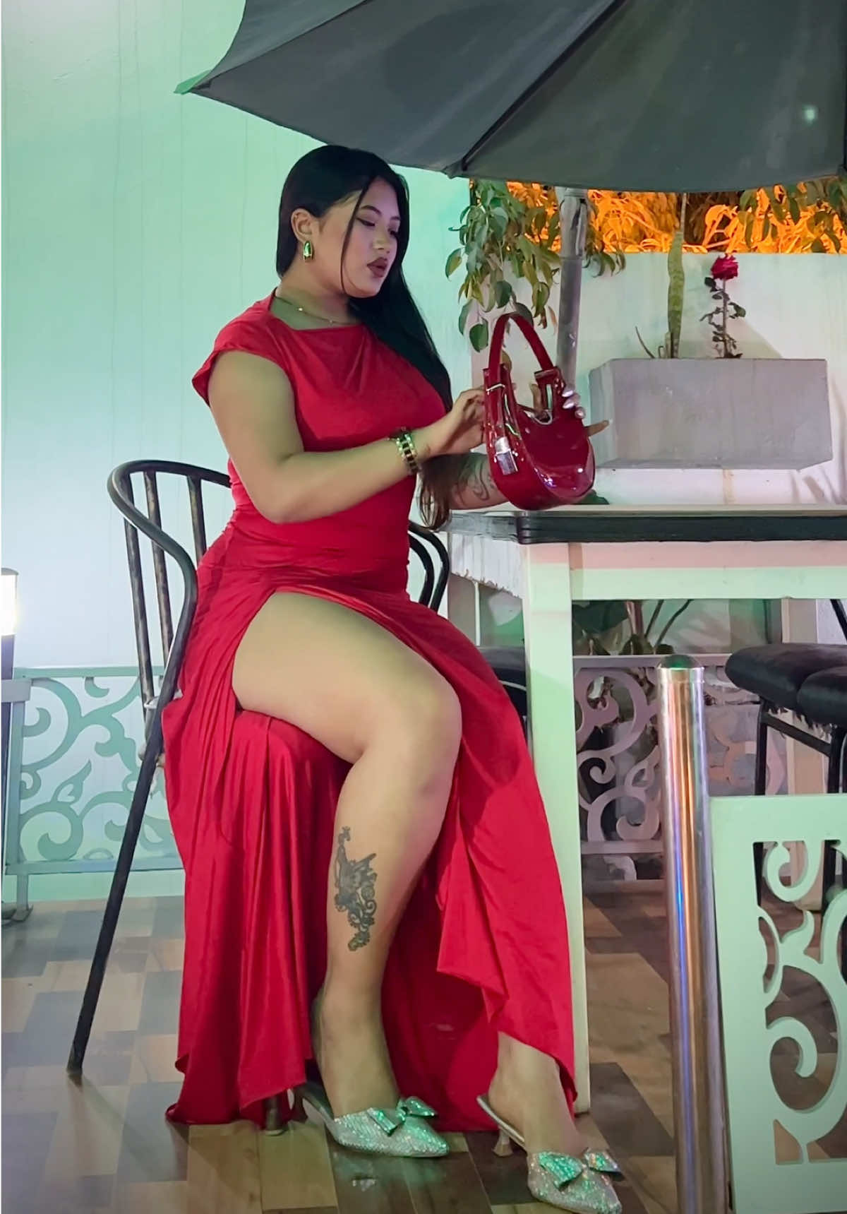@Rayzie.Shahi_official