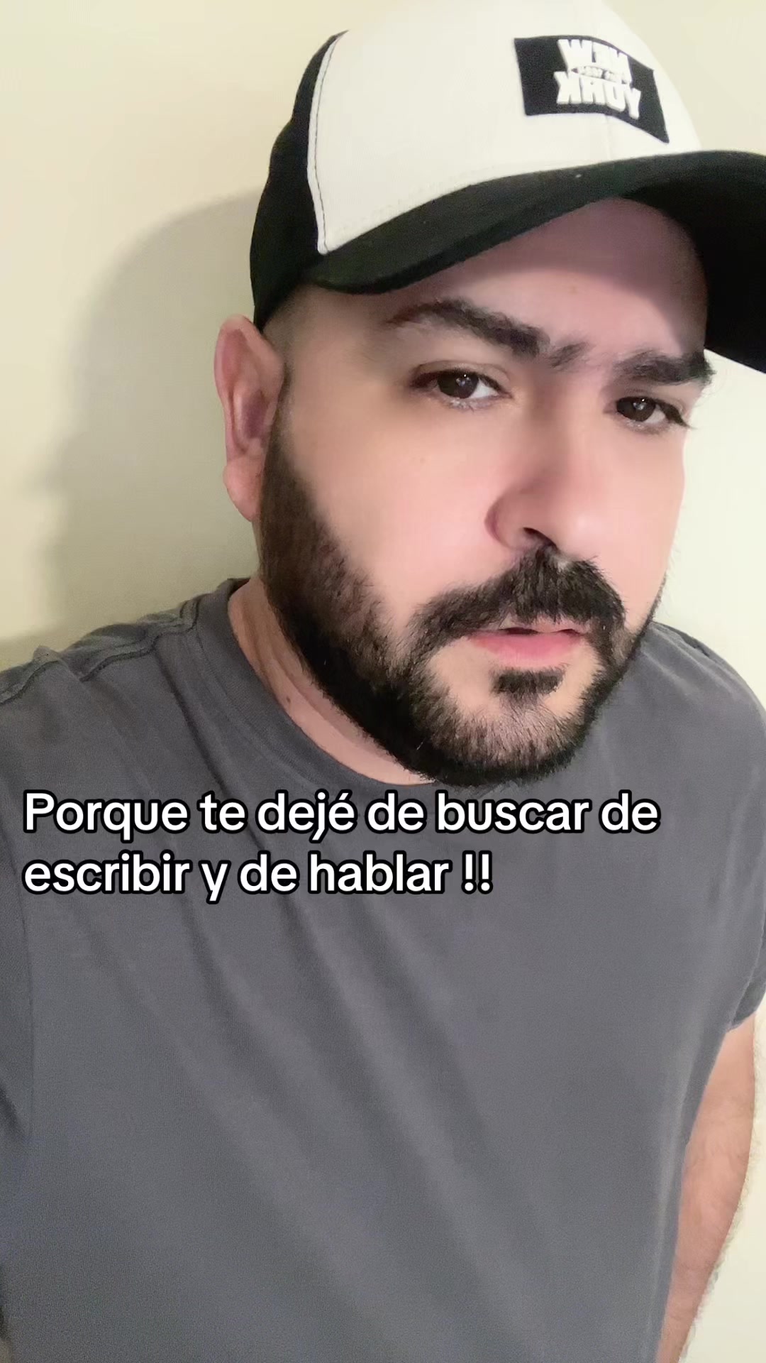 @Israel Reylit🇲🇽