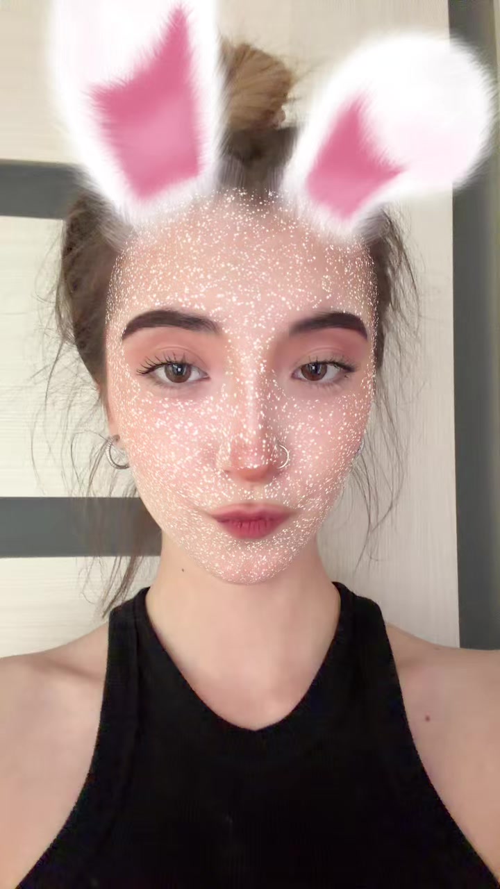 @ариша