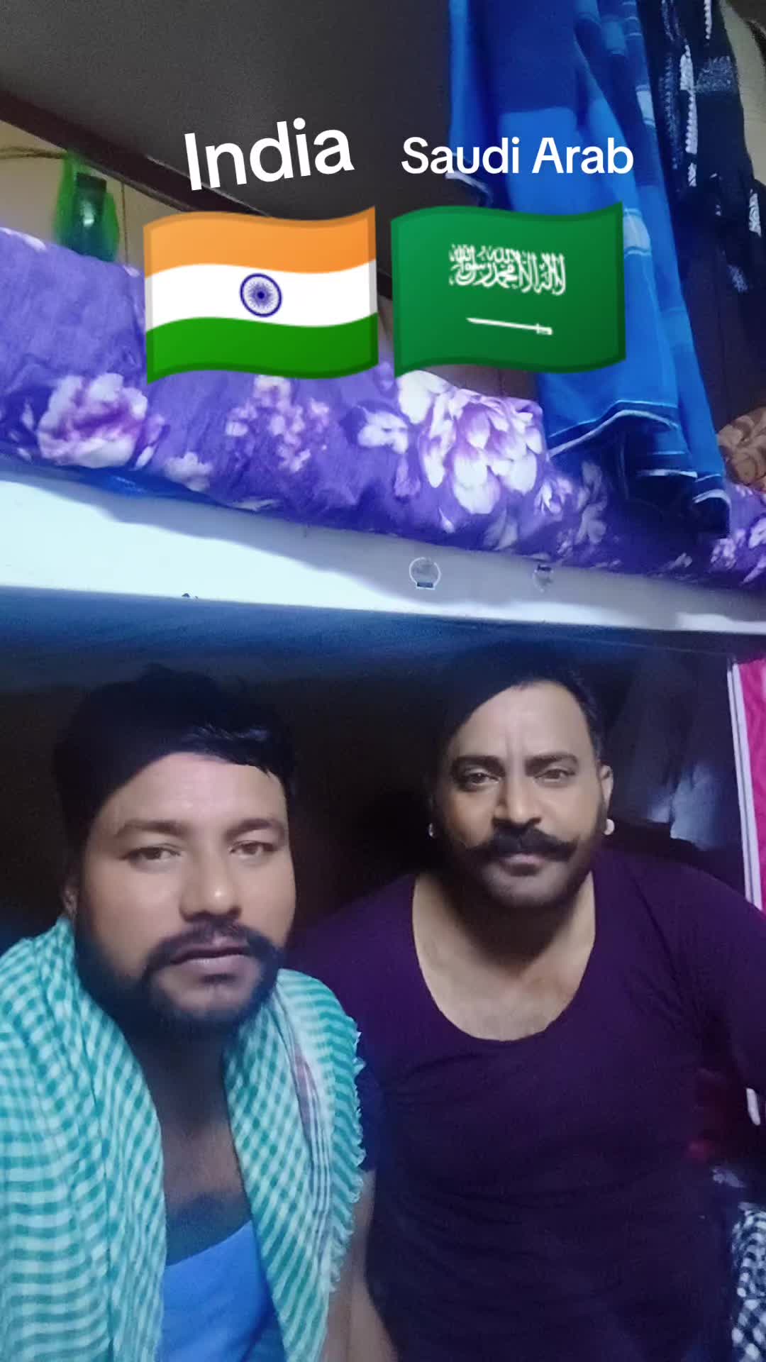 @Jasvir Singh PB 32