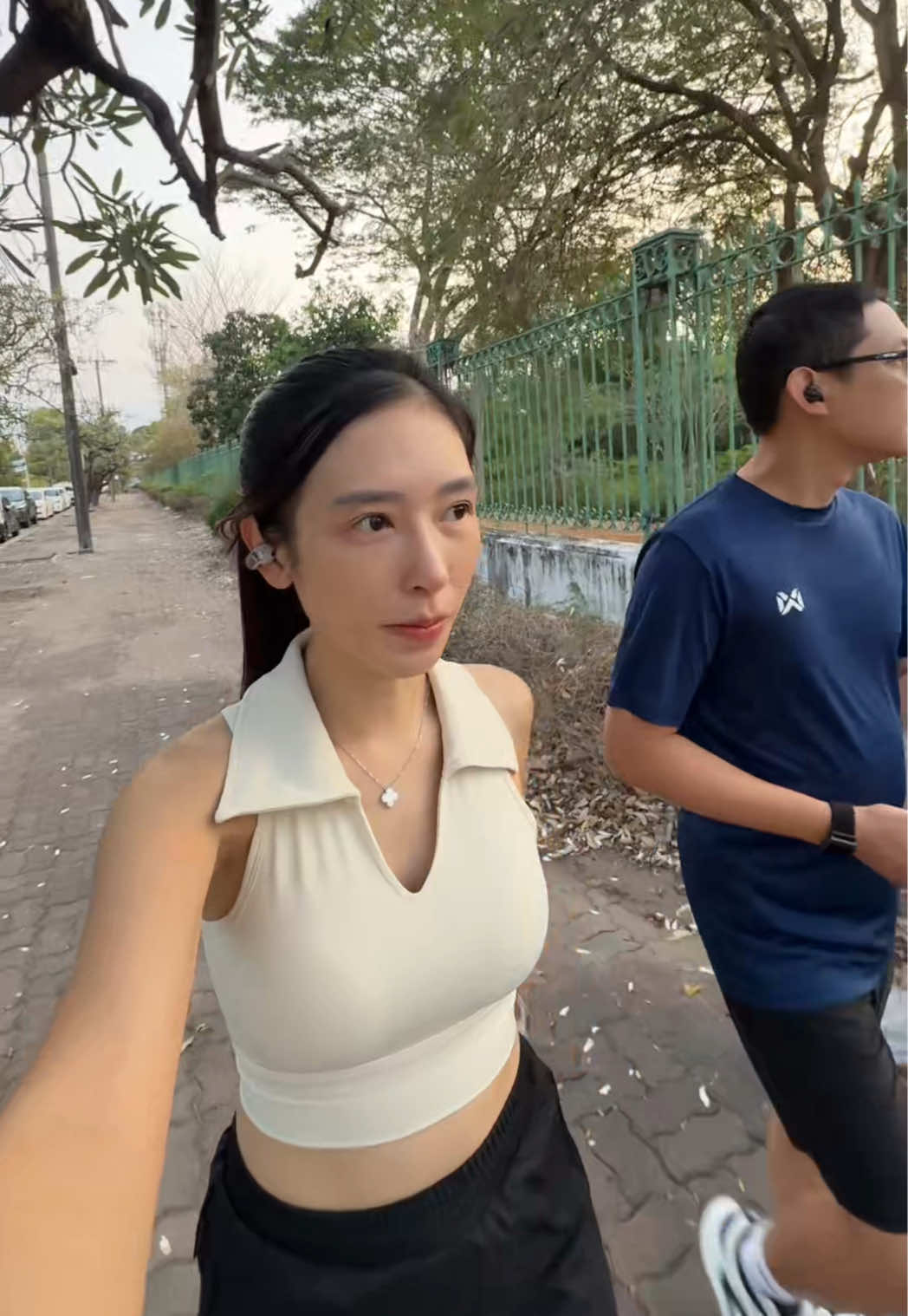 @Chelee เชลี