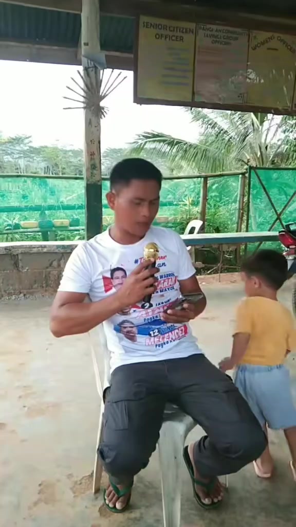 @jesabel143