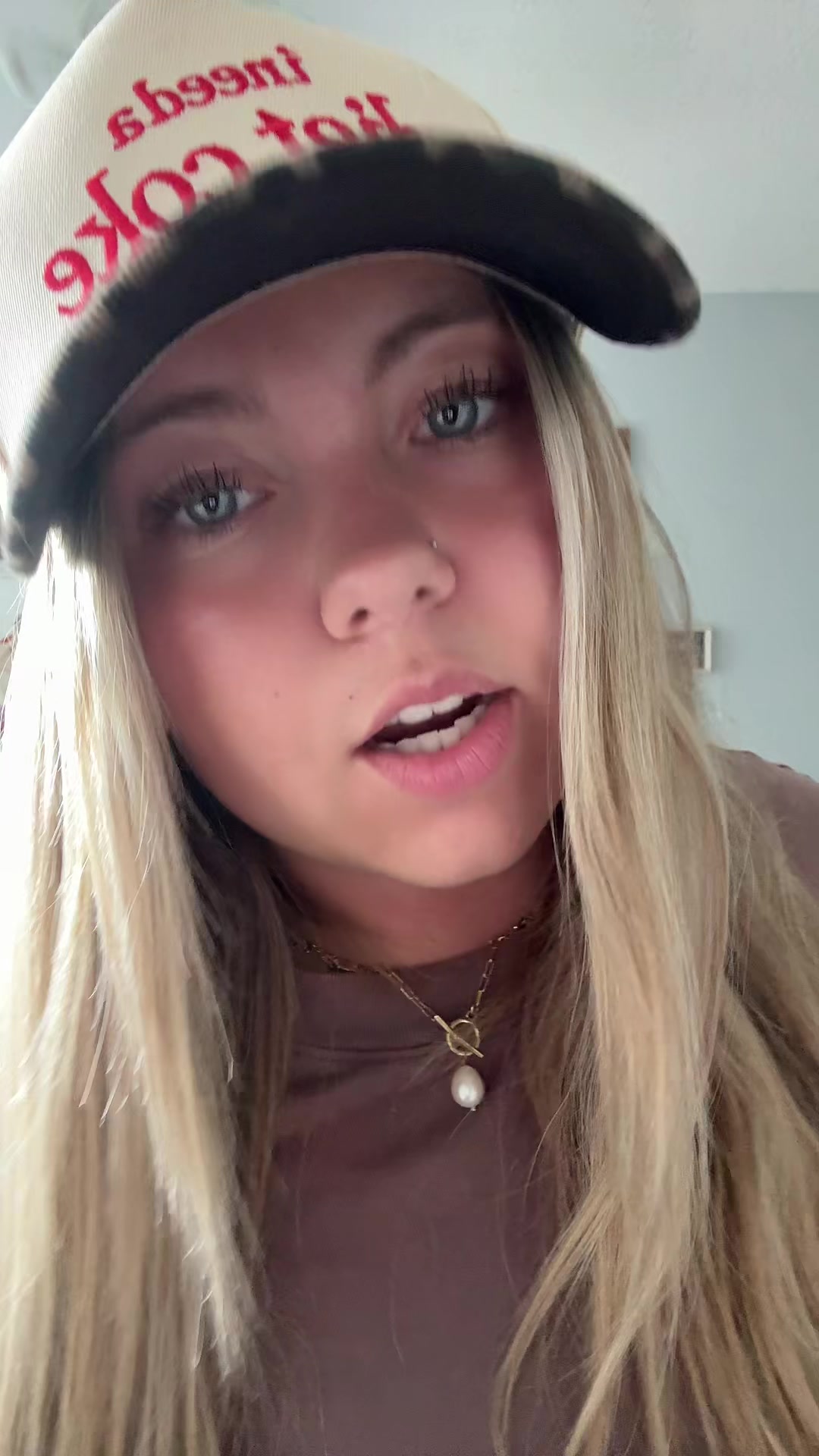 @mariahmariexoxo_