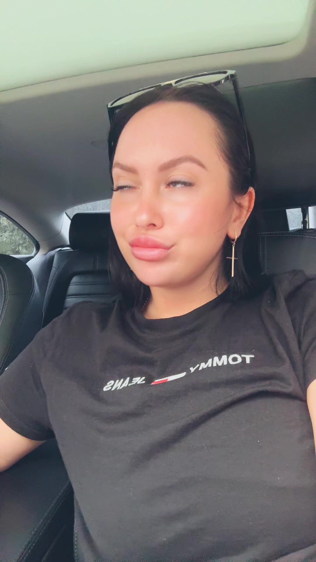 @Екатерина Витальевна