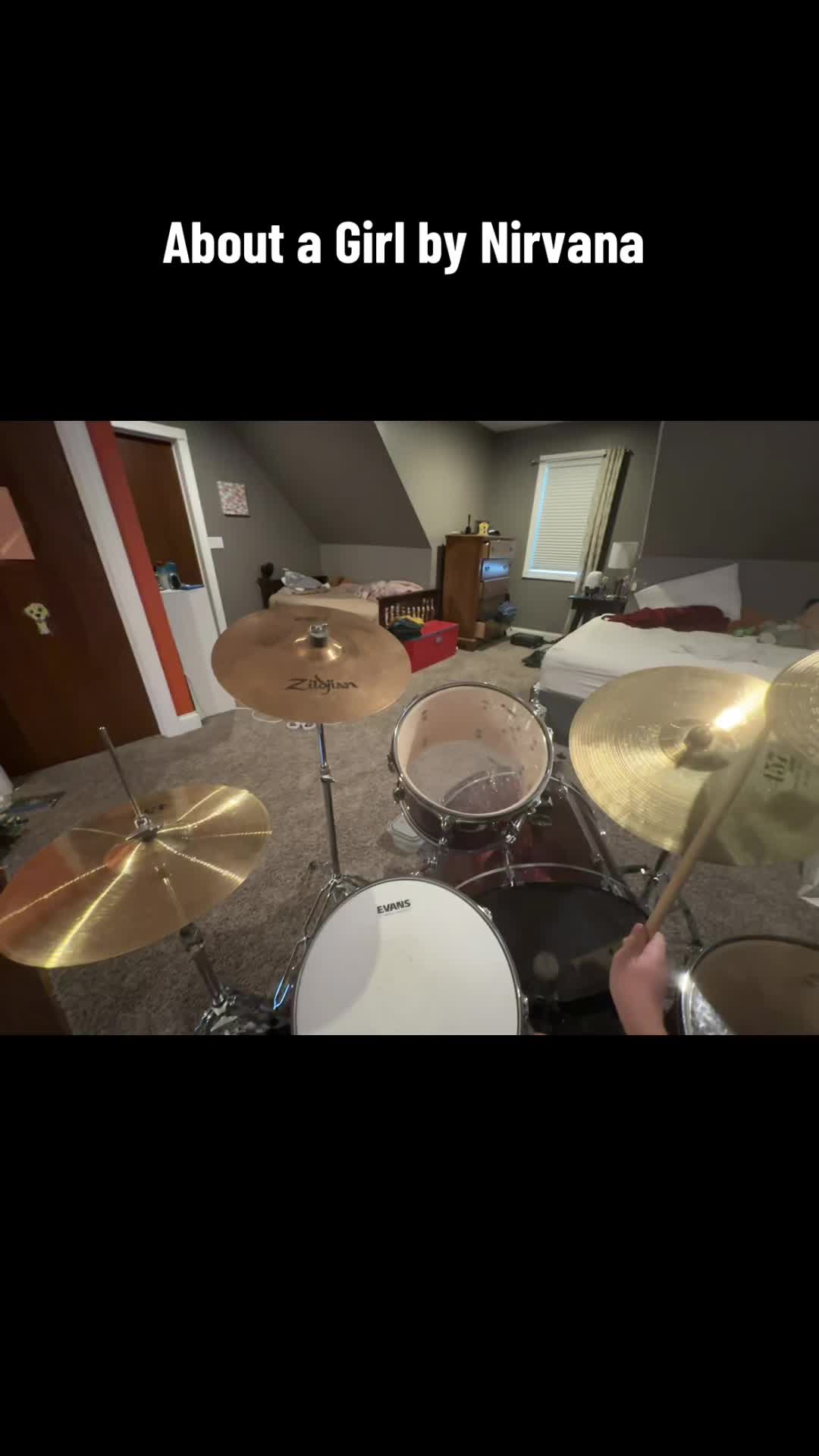 @andrew✝️🥁