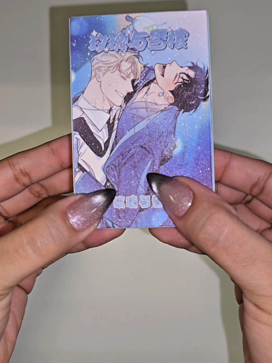 @Fandomhn