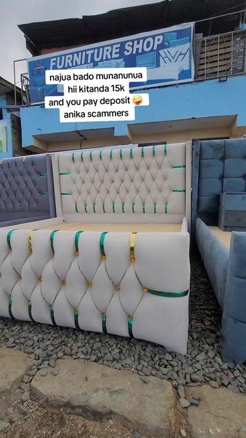 @CITY FURNITURE
