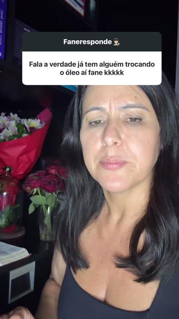 @Faneoficial