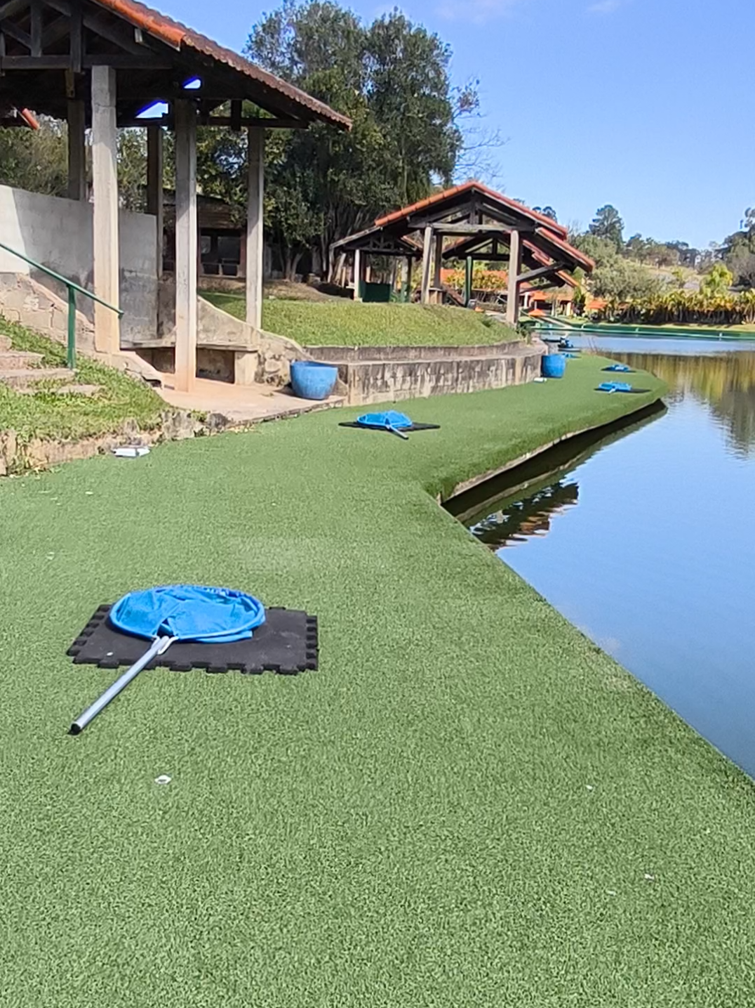 @Patrão da Pesca