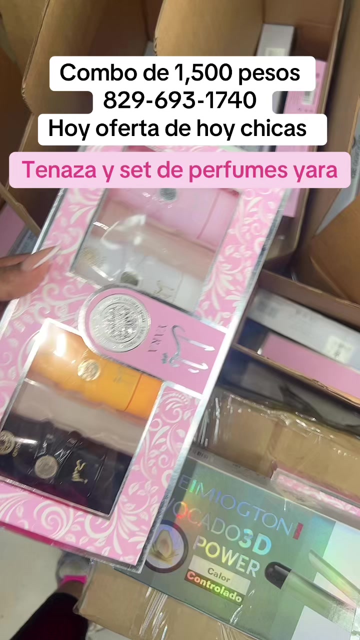 @Deniscaatil26