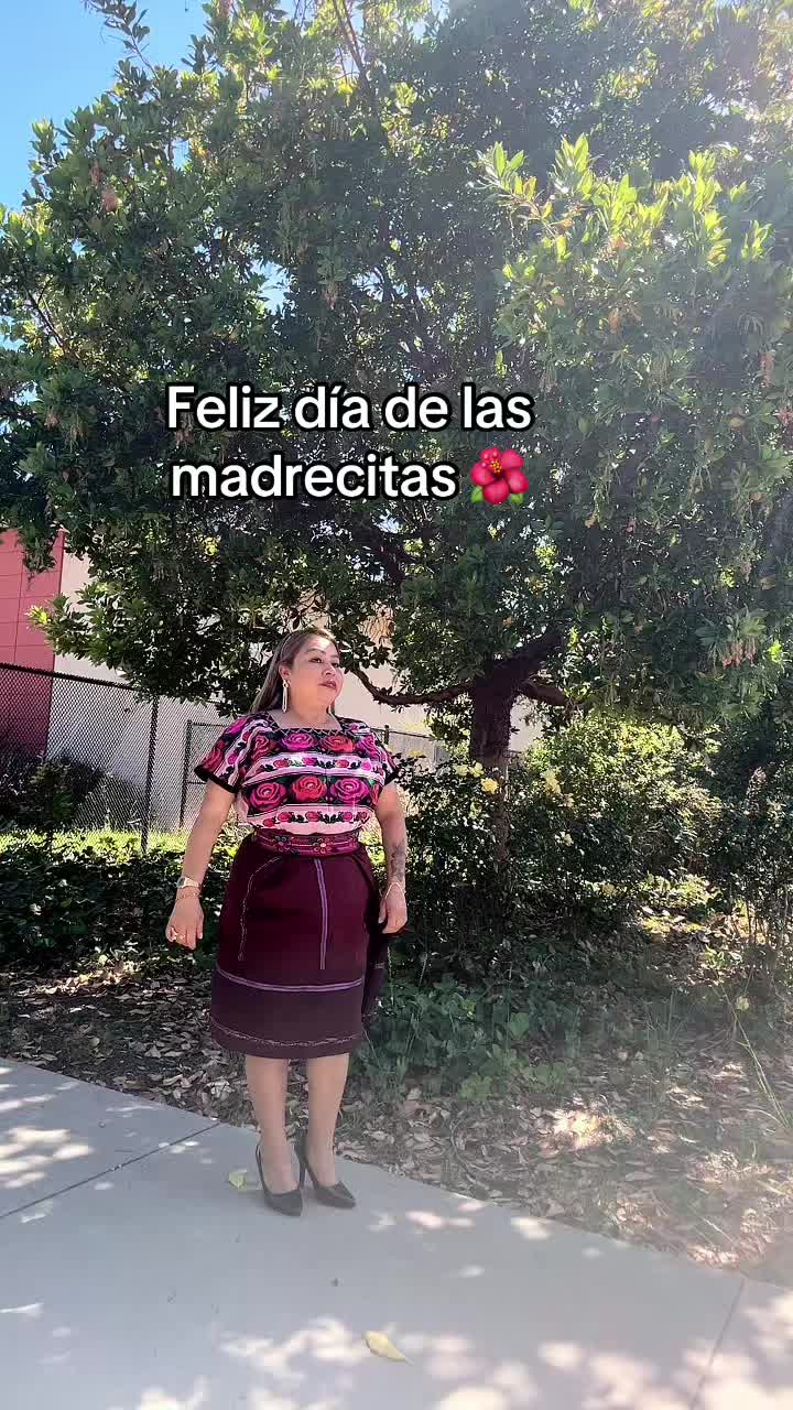 @👑Mary M&hearts;️👑