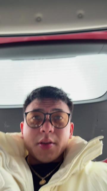 @ram
