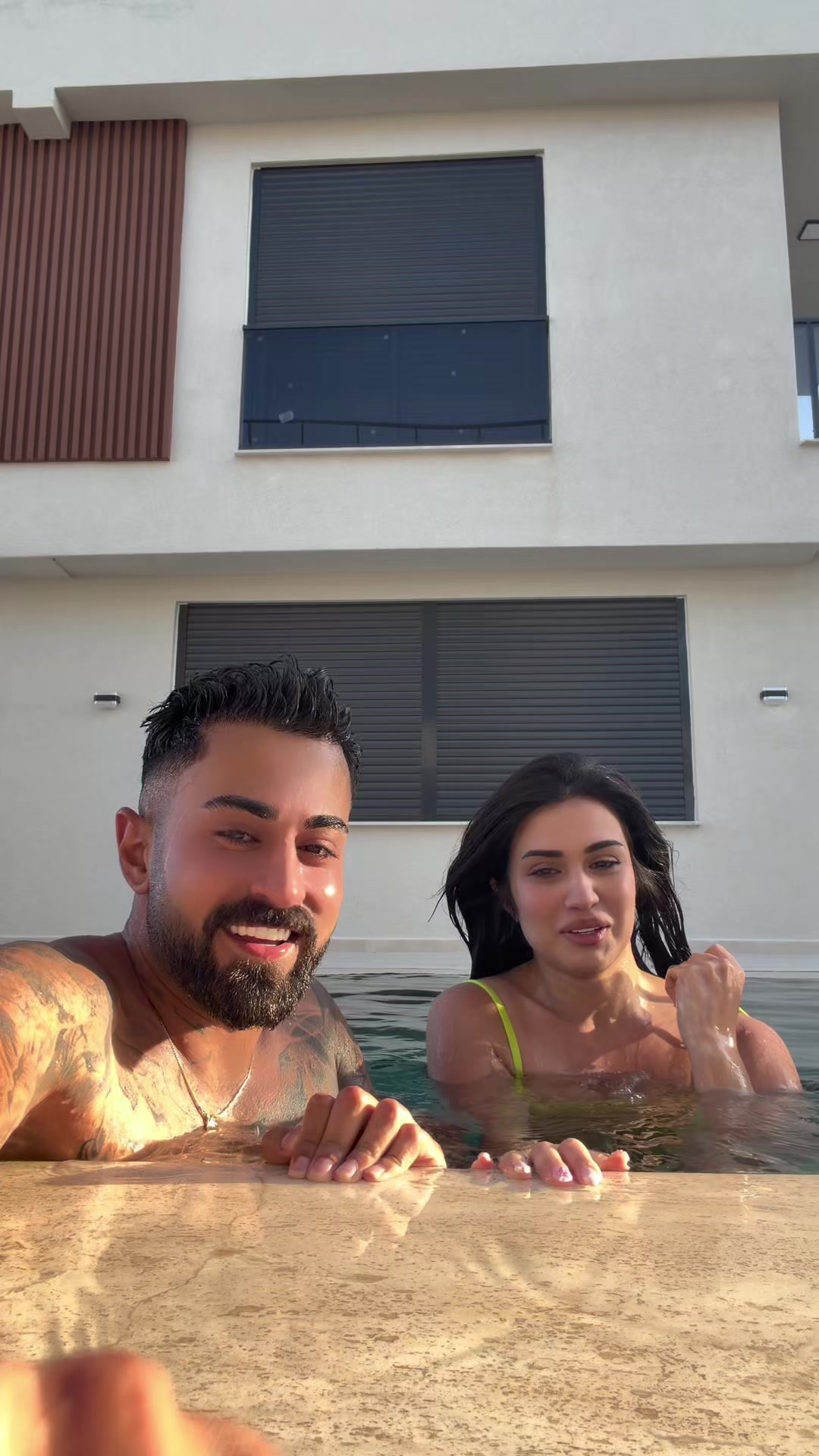@GAMZE ÇELİK