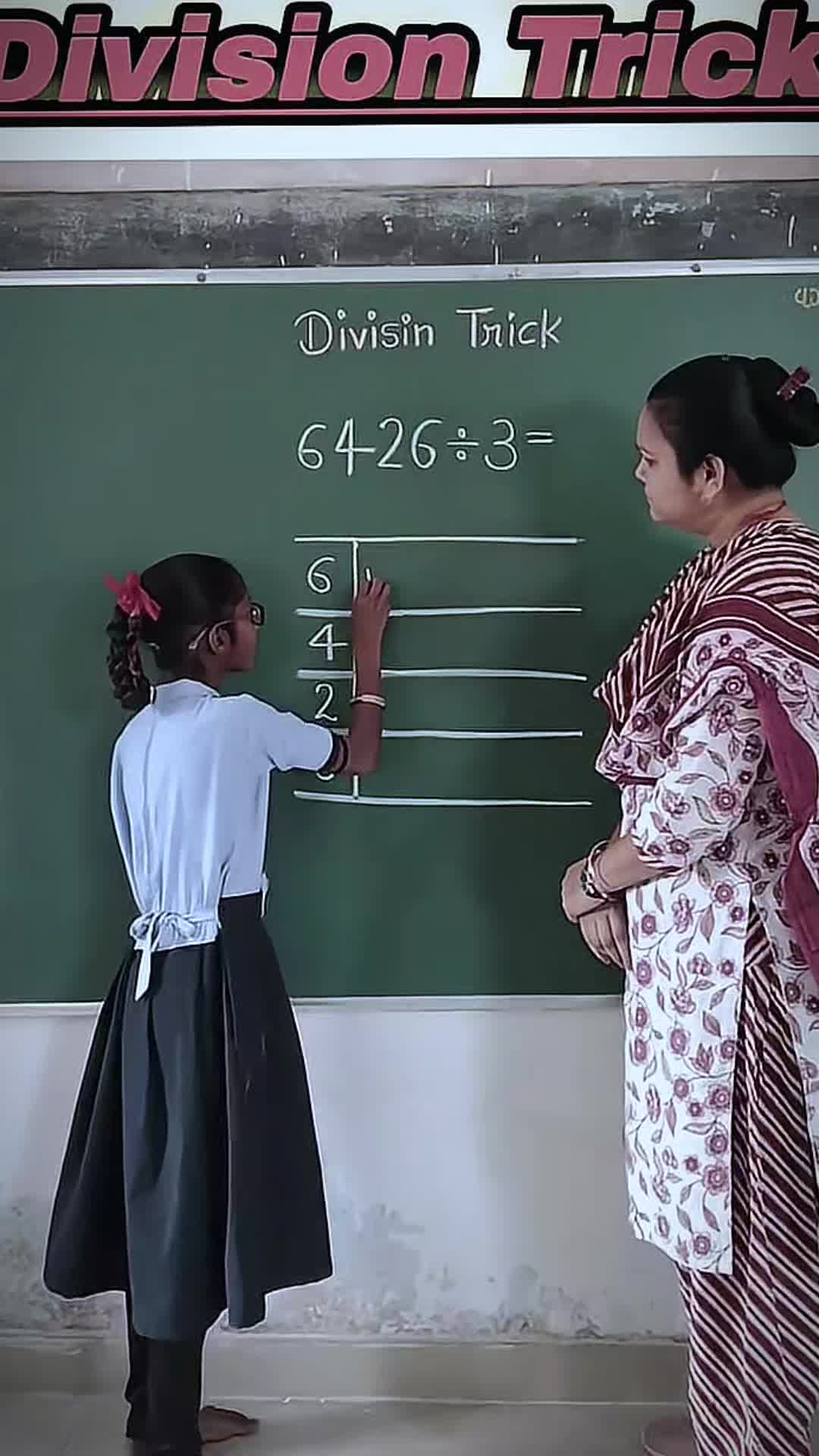 @QuizzyX99