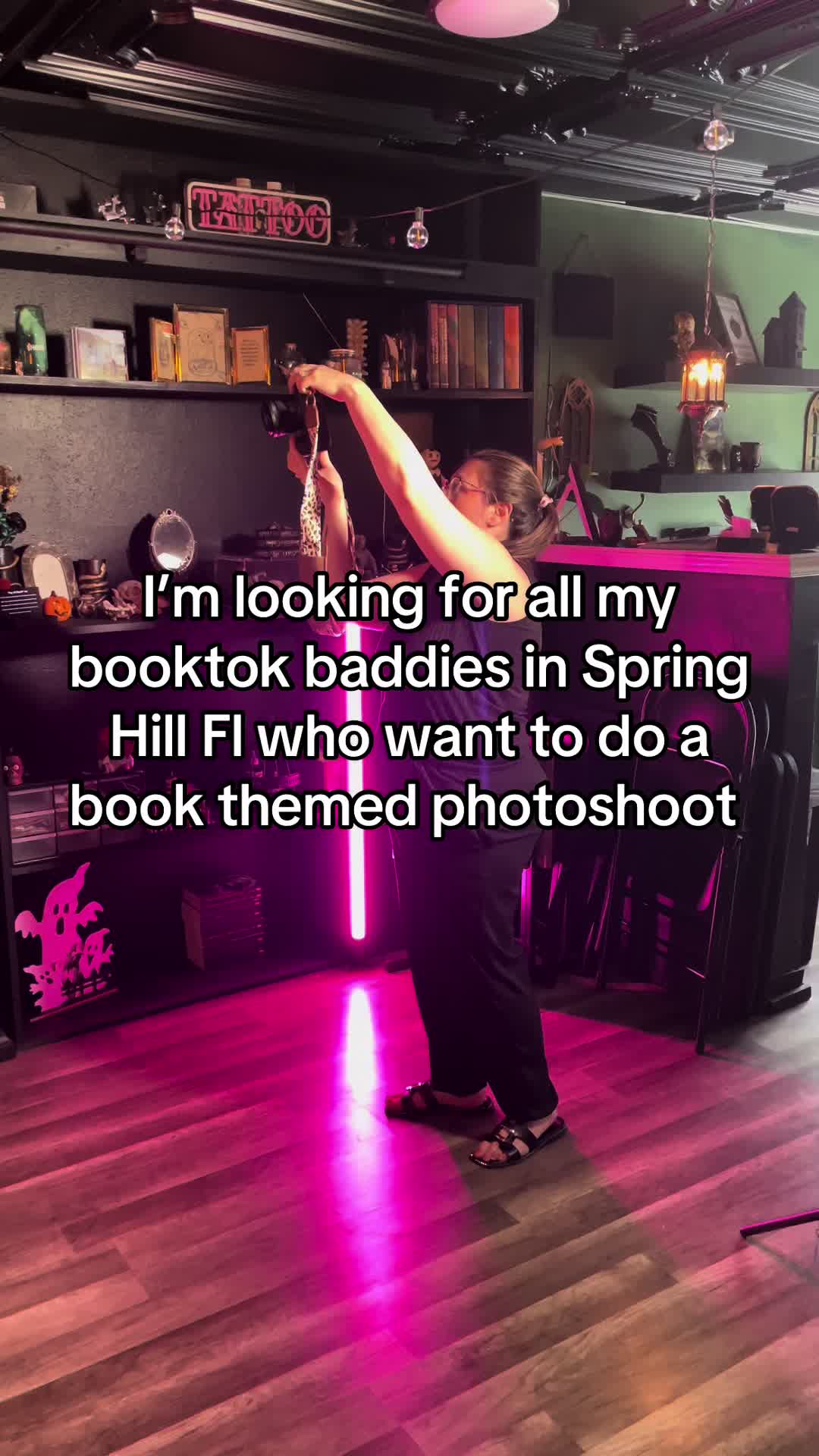 @Dom | Boudoir Photographer