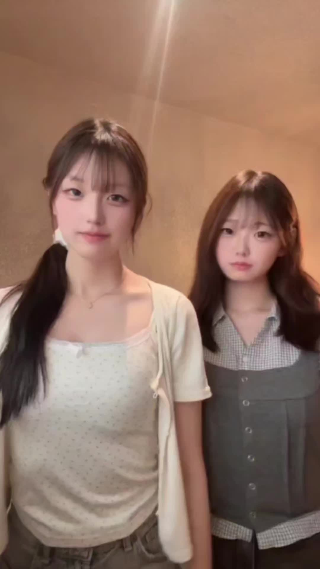 @바라밤