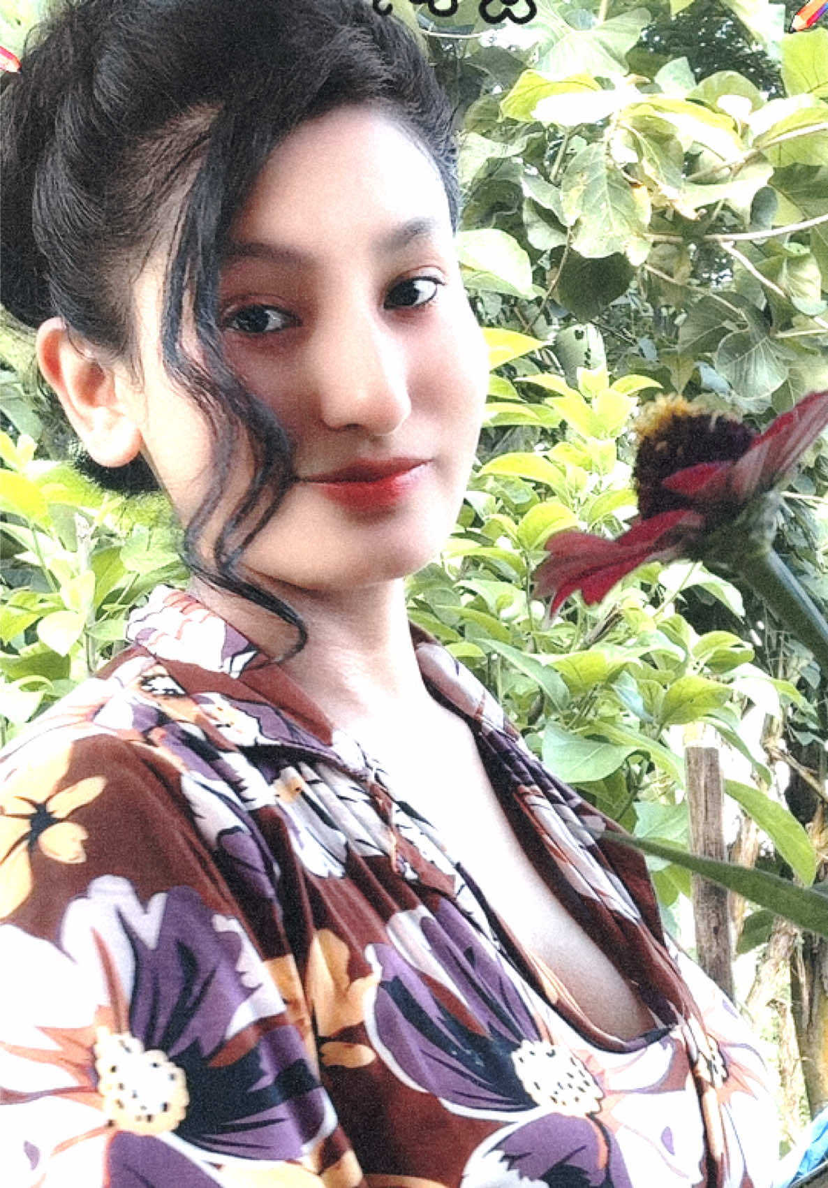@कला