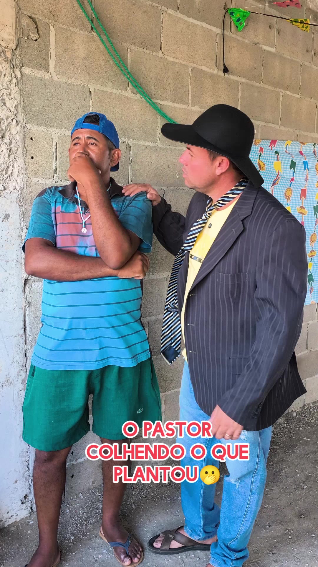 @josuelsantos535