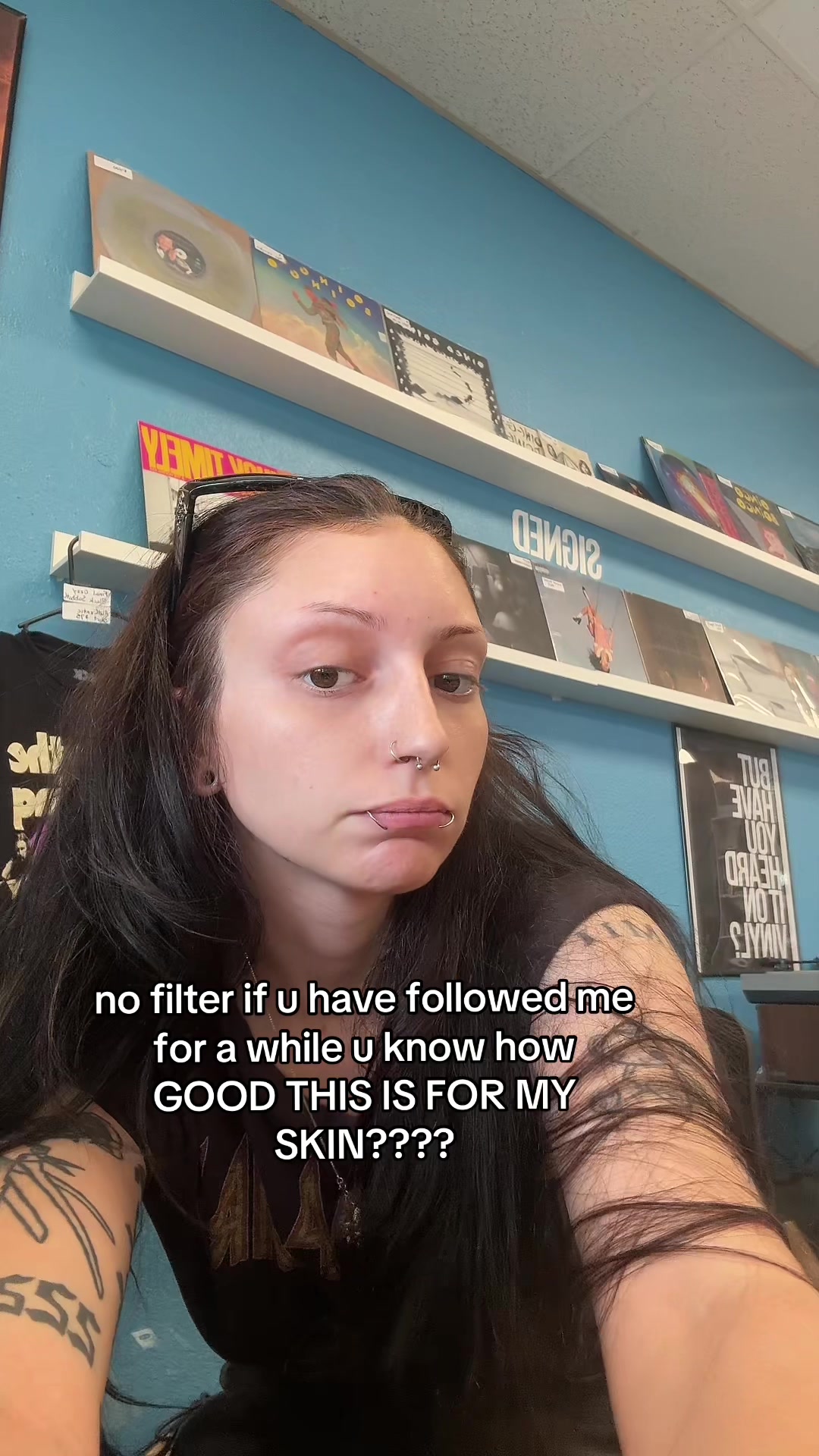 @brooke