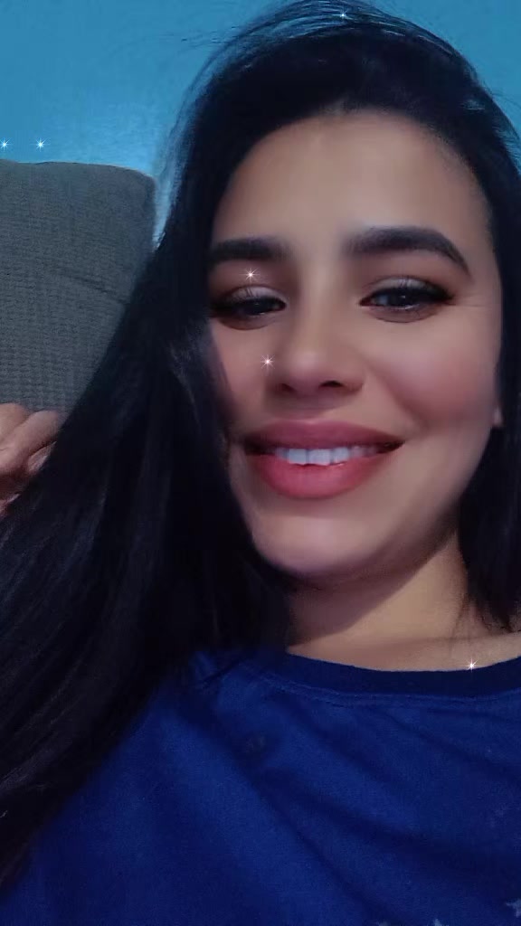 @karina cristani