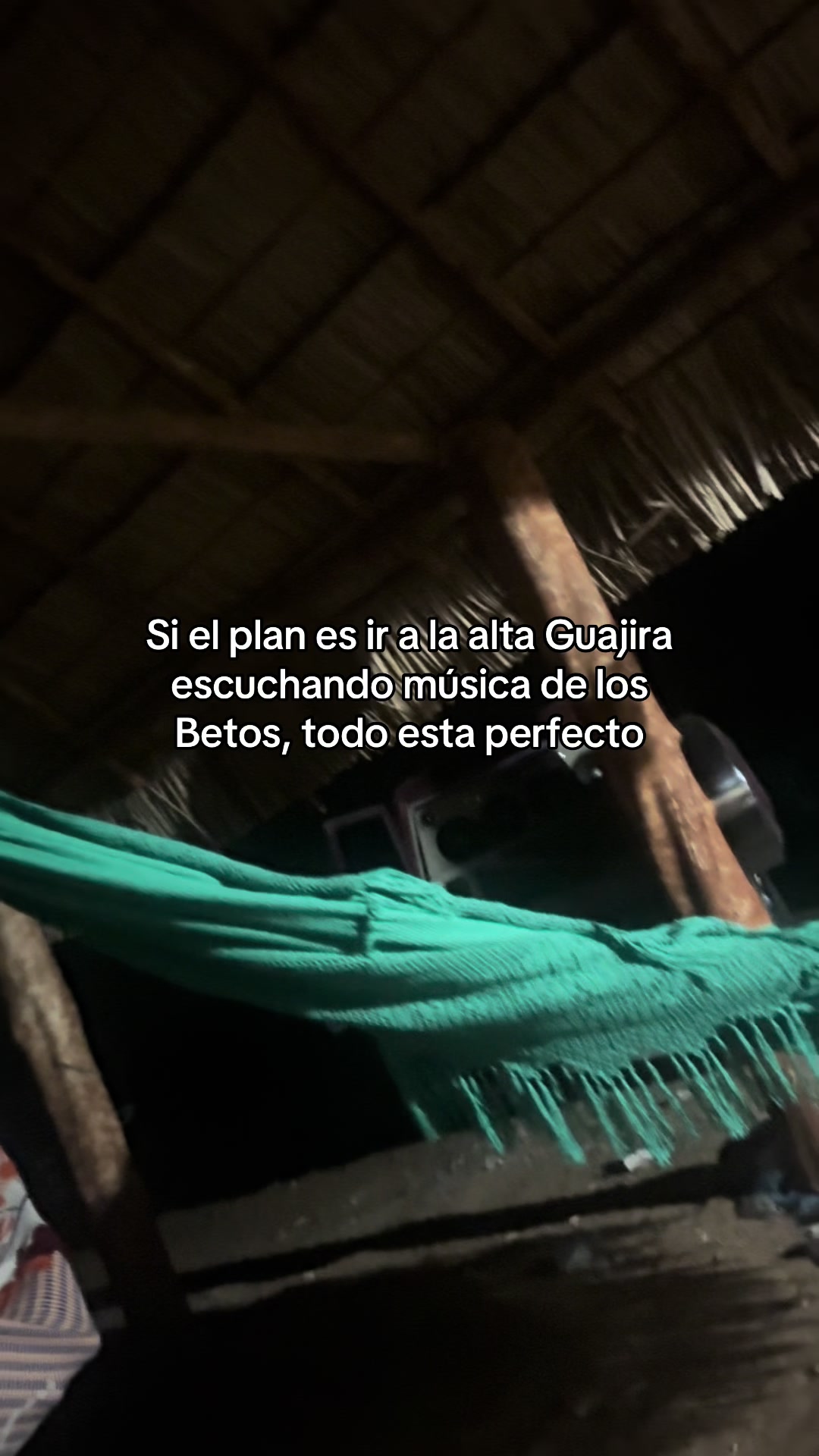 @EL NENE GUERRA❤️🙏🏽