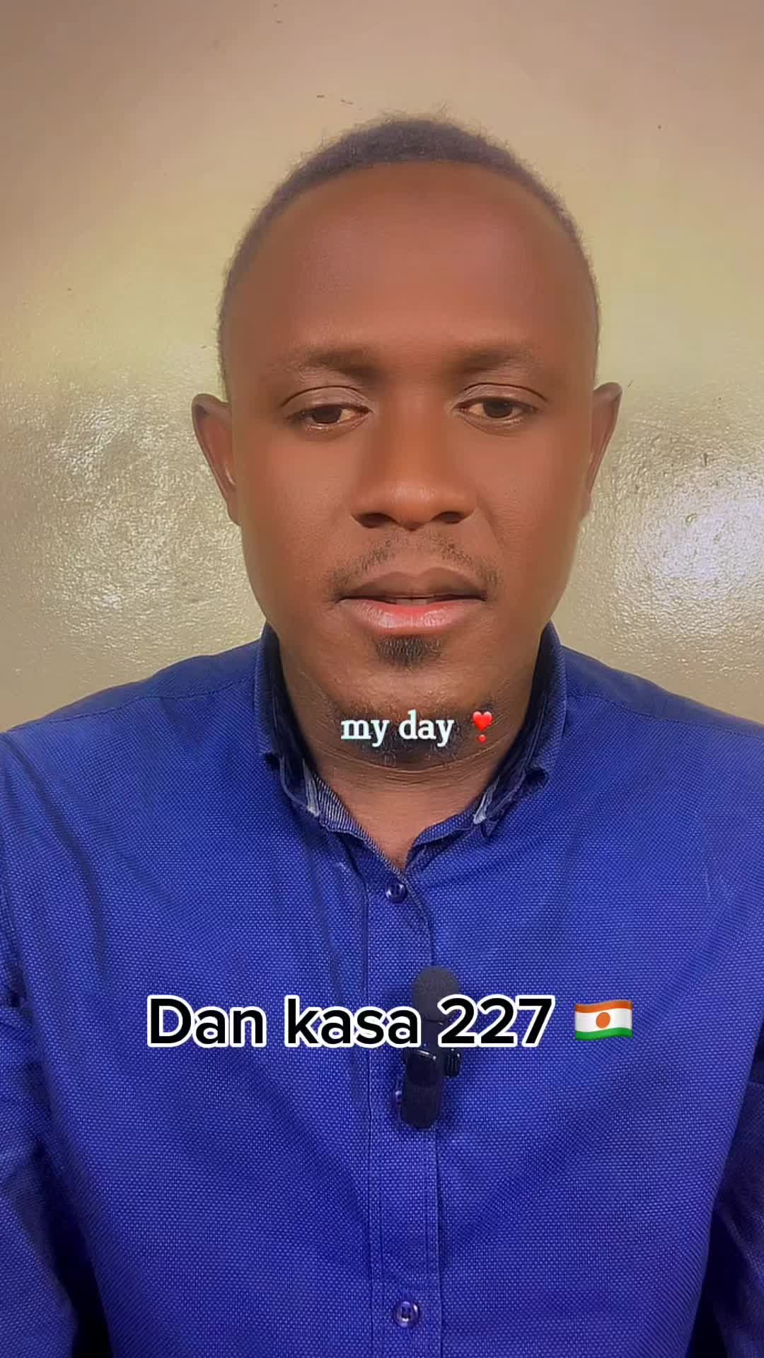 @Dan kasa 227 🇳🇪🇳🇬