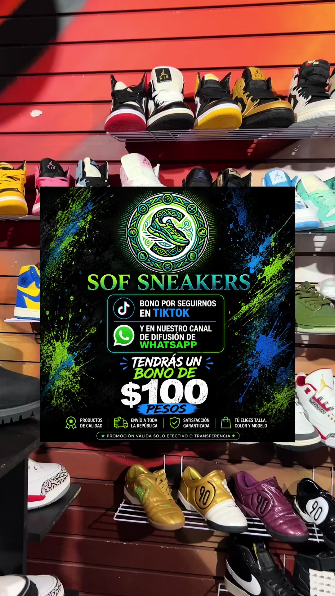 @SOF.SNEAKERS.