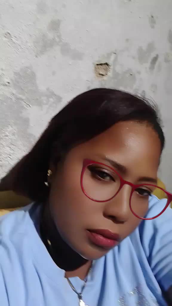 @Bella Heredia